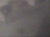 Weather camera view of School Board Safety Dept..