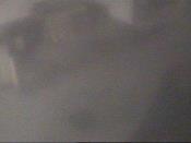 Weather camera view of School Board Safety Dept..