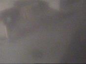 Weather camera view of School Board Safety Dept..