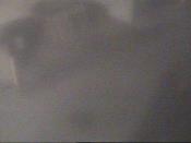 Weather camera view of School Board Safety Dept..