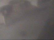 Weather camera view of School Board Safety Dept..