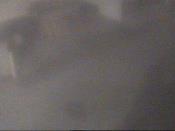 Weather camera view of School Board Safety Dept..