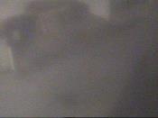 Weather camera view of School Board Safety Dept..