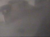 Weather camera view of School Board Safety Dept..