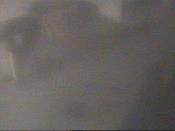 Weather camera view of School Board Safety Dept..