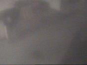 Weather camera view of School Board Safety Dept..