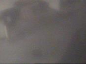 Weather camera view of School Board Safety Dept..