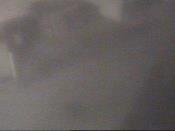 Weather camera view of School Board Safety Dept..