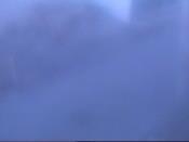 Weather camera view of School Board Safety Dept..