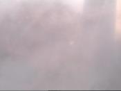 Weather camera view of School Board Safety Dept..