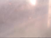 Weather camera view of School Board Safety Dept..