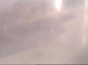 Weather camera view of School Board Safety Dept..