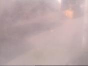 Weather camera view of School Board Safety Dept..