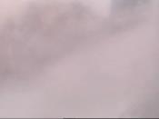 Weather camera view of School Board Safety Dept..