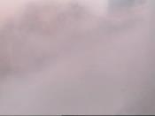 Weather camera view of School Board Safety Dept..