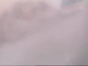 Weather camera view of School Board Safety Dept..