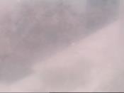 Weather camera view of School Board Safety Dept..