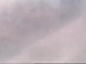 Weather camera view of School Board Safety Dept..