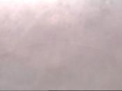 Weather camera view of School Board Safety Dept..