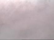 Weather camera view of School Board Safety Dept..