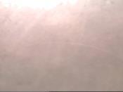 Weather camera view of School Board Safety Dept..