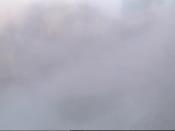 Weather camera view of School Board Safety Dept..