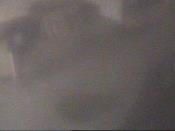 Weather camera view of School Board Safety Dept..