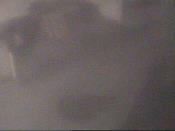 Weather camera view of School Board Safety Dept..