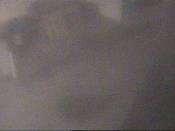 Weather camera view of School Board Safety Dept..