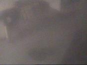 Weather camera view of School Board Safety Dept..