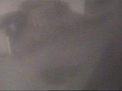 Weather camera view of School Board Safety Dept..