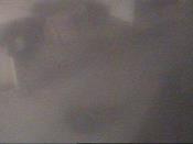 Weather camera view of School Board Safety Dept..