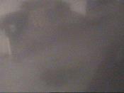 Weather camera view of School Board Safety Dept..