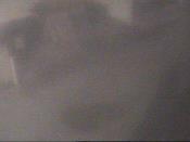 Weather camera view of School Board Safety Dept..