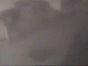 Weather camera view of School Board Safety Dept..