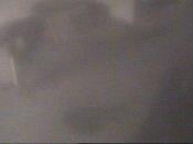 Weather camera view of School Board Safety Dept..