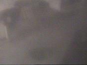 Weather camera view of School Board Safety Dept..