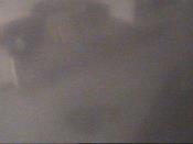 Weather camera view of School Board Safety Dept..