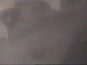 Weather camera view of School Board Safety Dept..