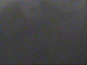 Weather camera view of School Board Safety Dept..