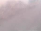 Weather camera view of School Board Safety Dept..