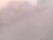 Weather camera view of School Board Safety Dept..