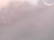 Weather camera view of School Board Safety Dept..