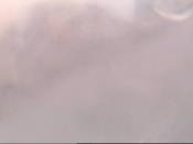 Weather camera view of School Board Safety Dept..