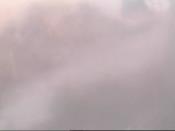 Weather camera view of School Board Safety Dept..