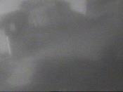 Weather camera view of School Board Safety Dept..