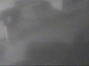 Weather camera view of School Board Safety Dept..