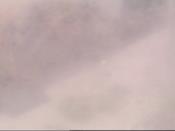 Weather camera view of School Board Safety Dept..