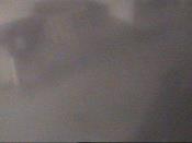 Weather camera view of School Board Safety Dept..