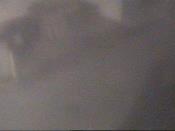 Weather camera view of School Board Safety Dept..